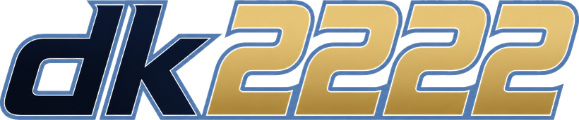dk2222